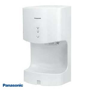 Máy sấy tay tự động Panasonic FJT09A2 (FJ-T09A2)