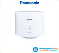 Máy sấy tay tự động Panasonic FJ-T09B3