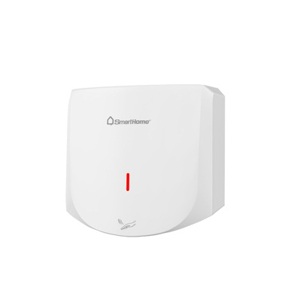 Máy sấy tay tự động Smart home SH-H2 - 1000W