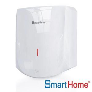 Máy sấy tay tự động Smart home SH-H2 - 1000W