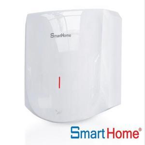 Máy sấy tay tự động Smart home SH-H2 - 1000W