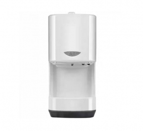 Máy sấy tay tự động Smartliving YM203