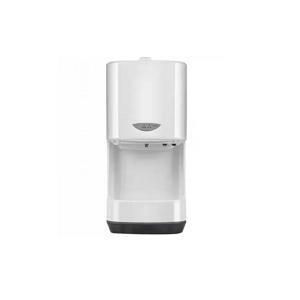 Máy sấy tay tự động Smartliving YM203