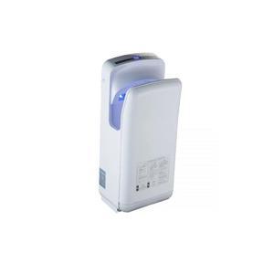 Máy sấy tay tự động Smartliving YM204