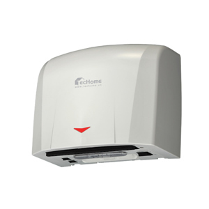 Máy sấy tay tự động Techome A900