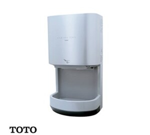 Máy sấy tay tự động Toto HD3000SV1 (HD-3000SV1) - 950W , 65Db