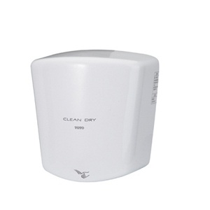 Máy sấy tay tự động Toto HD4000CD (HD 4000CD) - 600W , 62Db