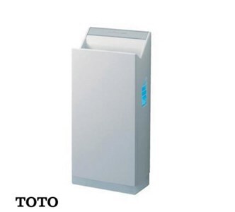 Máy sấy tay tự động Toto HD5000V1