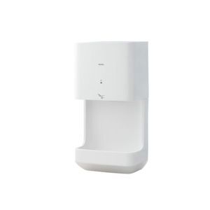 Máy sấy tay tự động TOTO TYC323W