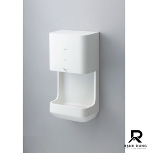 Máy sấy tay tự động Toto TYC322W - 690W