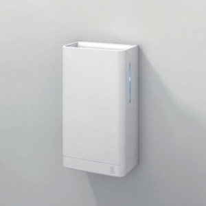 Máy sấy tay tự động Toto TYC423WC