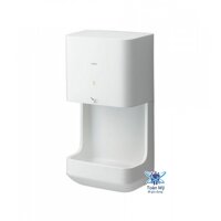 Máy sấy tay tự động TOTO TYC322W