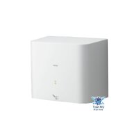 Máy sấy tay tự động TOTO TYC122W