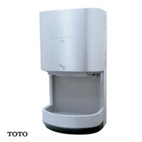 Máy sấy tay tự động TOTO HD3000SV1