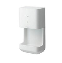 Máy sấy tay tự động TOTO TYC322W