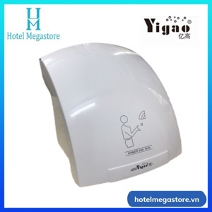 Máy sấy tay tự động Yigao YG-2000