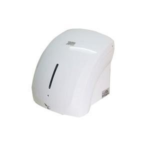 Máy sấy tay tự động Smartliving YM201