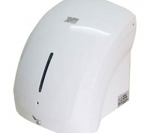 Máy sấy tay tự động Smartliving YM201