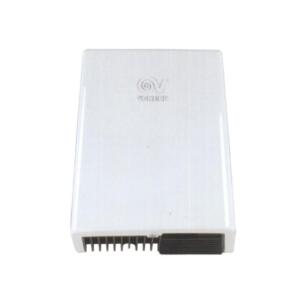 Máy sấy tay tự động Vortice 19227