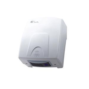 Máy sấy tay Xinda GSQ150
