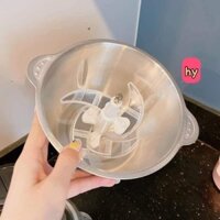 MÁY SAY THỊT 2L FOOD