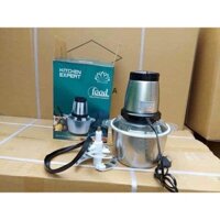 Máy say thịt đa năng