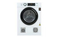 Máy sấy thông hơi Aqua 7 kg AQH V700F.W