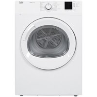 Máy sấy thông hơi Beko 8 Kg DA8112RX0W