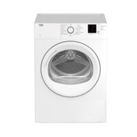 Máy sấy thông hơi Beko 8 Kg DA8112RX0W