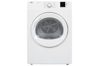 Máy sấy thông hơi Beko 8 kg DA8112RX0W - Made in THỔ NHĨ KỲ
