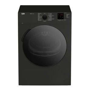 Máy sấy quần áo Beko DA9112RX0MB - 9 kg