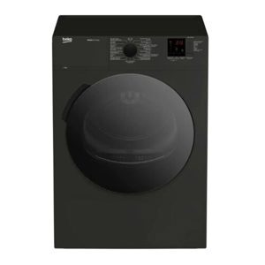 Máy sấy quần áo Beko DA9112RX0MB - 9 kg