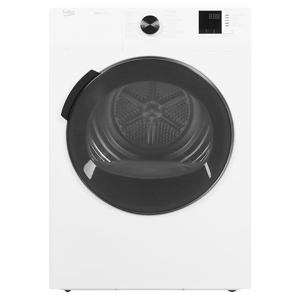 Máy sấy quần áo Beko DA9112RX0MB - 9 kg