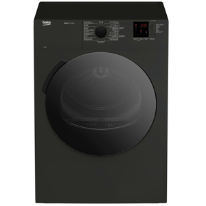 Máy sấy quần áo Beko DA9112RX0MB - 9 kg