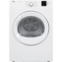 Máy sấy thông hơi Beko DA8112RX0W 8 kg