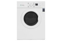 Máy sấy thông hơi Casper 7.2 kg TD-72VWD