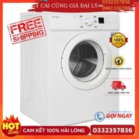 Máy sấy thông hơi Casper 7.2 Kg TD-72VWD- Mới Full Box