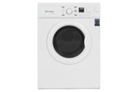 Máy sấy thông hơi Casper 7.2 kg TD-72VWD