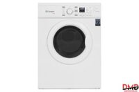 Máy sấy thông hơi Casper 7.2 kg TD-72VWD