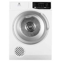 Máy sấy thông hơi Electrolux 8 Kg EDV805JQWA