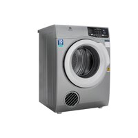 Máy sấy thông hơi Electrolux 8 Kg EDV805JQSA - Xưởng Tivi TPHCM