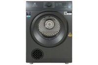 Máy sấy thông hơi Electrolux 8.5 kg EDV854N3SB