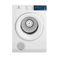 Máy sấy thông hơi Electrolux 8.5 kg EDS854J3WB