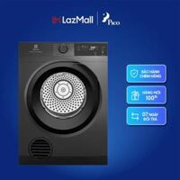 Máy sấy thông hơi Electrolux UltimateCare 9 kg EDV904N3SC - Mới 2024