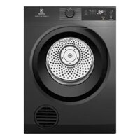 Máy sấy thông hơi Electrolux 9kg EDV904N3SC