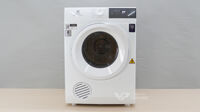 Máy sấy thông hơi Electrolux UltimateCare 8 kg EDV804H3WC