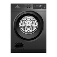 Máy sấy thông hơi Electrolux 9Kg EDV904N3SC