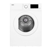Máy sấy thông hơi Galanz 7 Kg DV-70T5C(W)