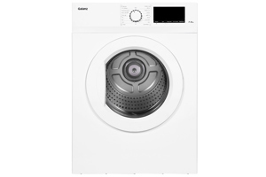 Máy sấy quần áo Galanz DV-70T5C(S), 7 Kg