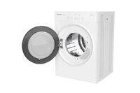 Máy sấy thông hơi Panasonic 8 kg NH-E80JA1WVT